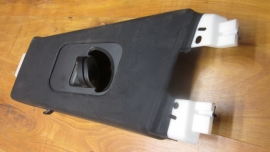 Maserati LEVANTE M161- B pillar UPPER LEFT - 6701382620